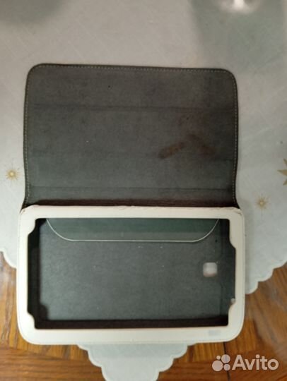 Планшет Samsung