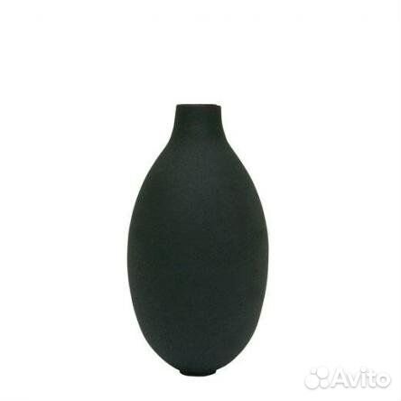 Груша (нагнетатель) к тонометру