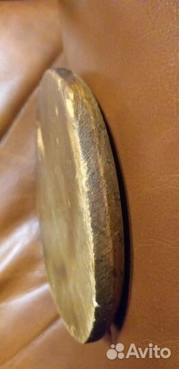 Картина на дереве Елизавета Бем