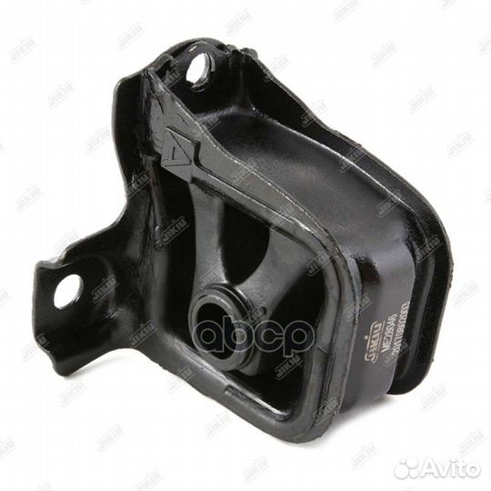 Опора двигателя ME28046 jikiu