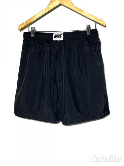 Шорты Nike