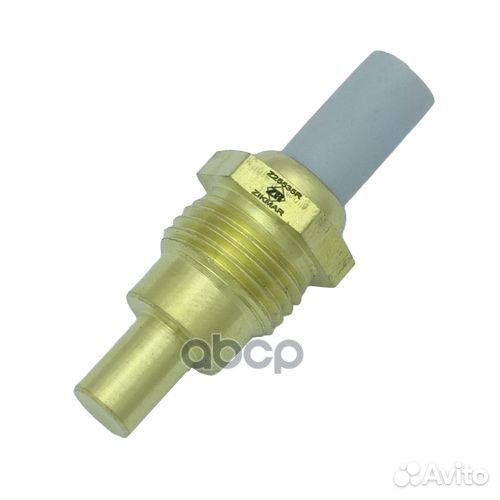 Датчик температуры Toyota 4Runner, Carina E, Ce