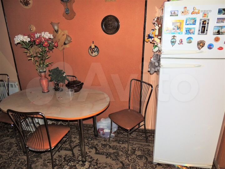 Дом 150 м² на участке 7 сот.