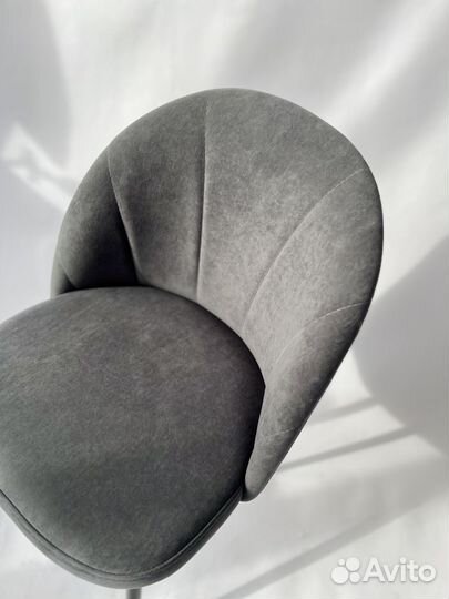 Стулья новые премиум качества от производителя