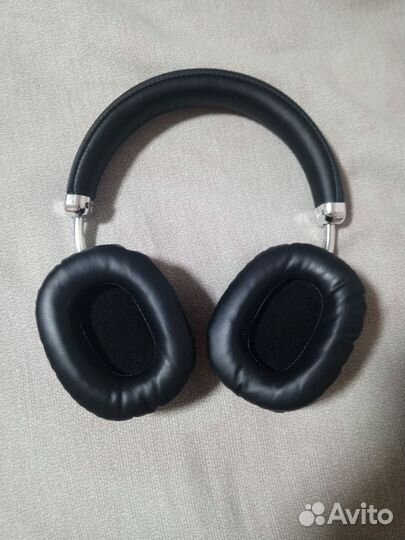 Беспроводные наушники hoco