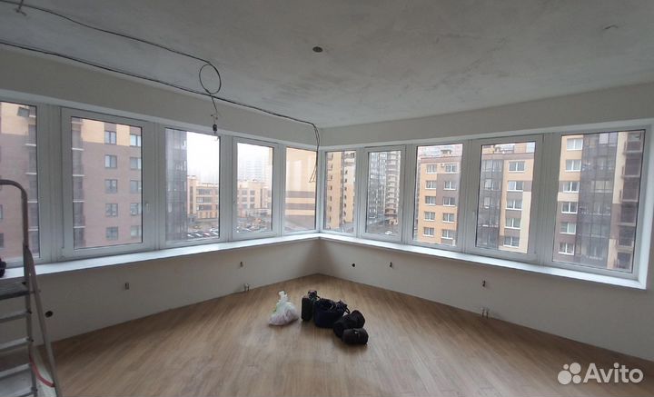 Ремонт пластиковых окон замена стеклопакетов