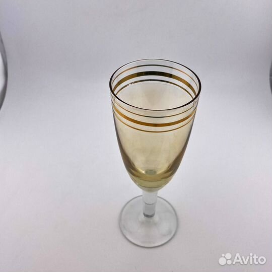 Винтажный набор 