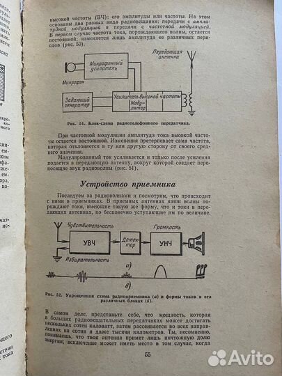 Все о радиост