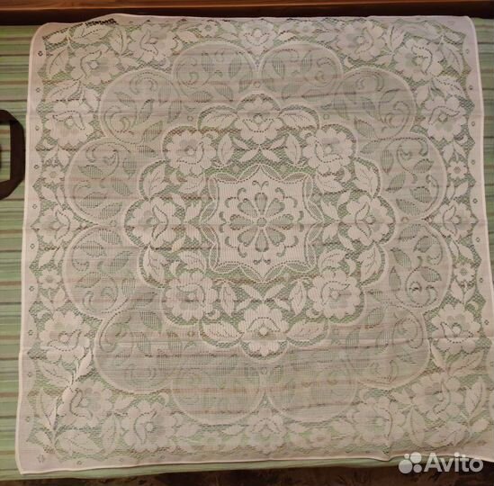 Товары для дома