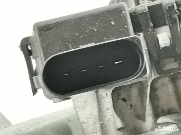 Трапеция для Volkswagen Passat 5 GP