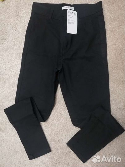 Пакет новых вещей на 42-44рр