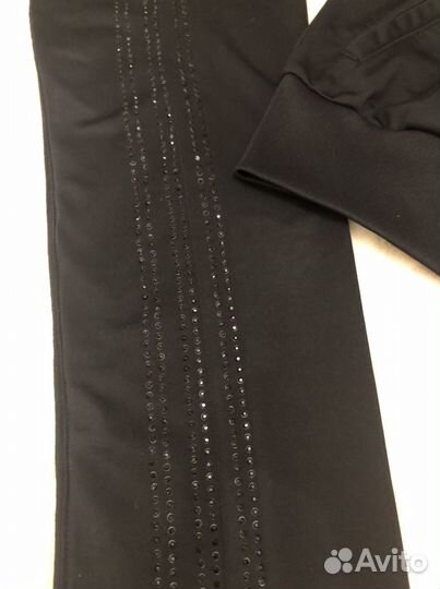 Костюм спортивный жен.adidas (оригинал)