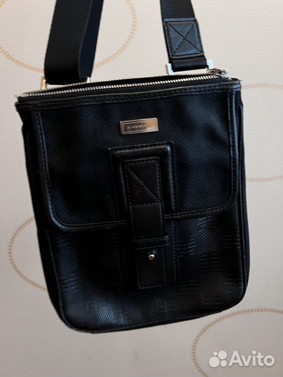 Сумка мужская Givenchy