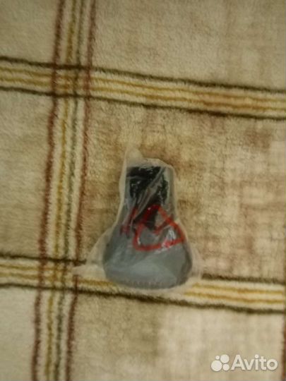 Пылесос для автомобиля