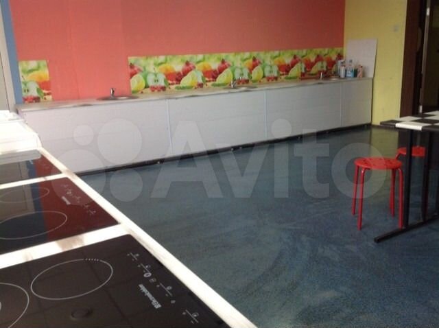 Комната 25 м², 3/8 эт.