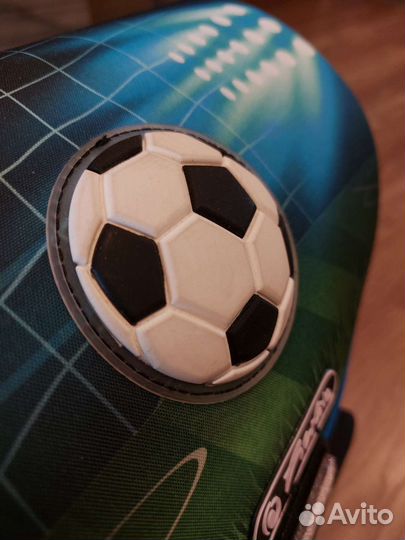 Рюкзак школьный herlitz