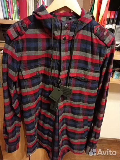 Кофта Antony Morato