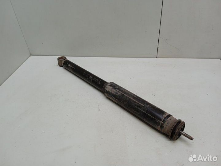 Амортизатор задний Lifan X50 1.5 2017