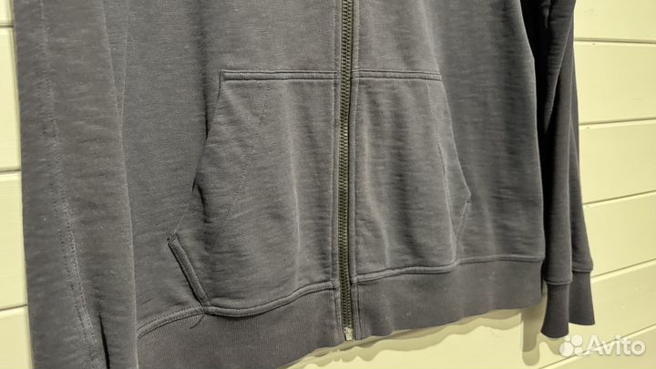 Кофта на молнии G-Star RAW XL