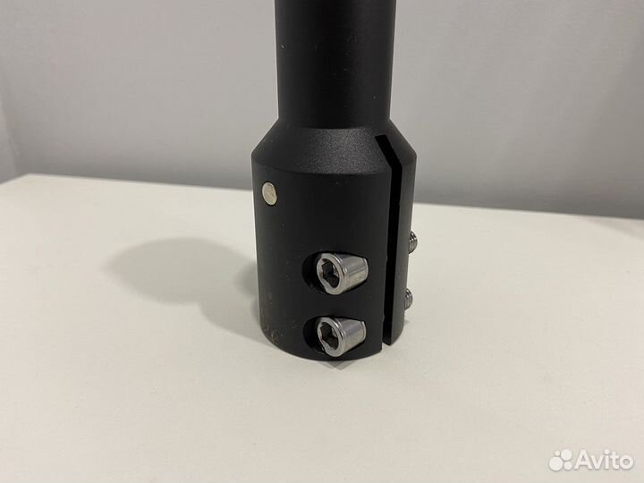 Вынос STR8 Yamaha Jog, BWS