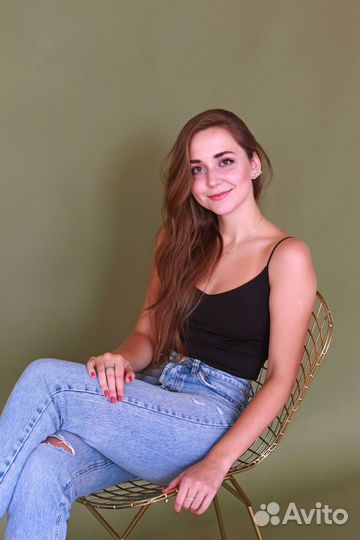 Подготовка к огэ по английскому языку онлайн