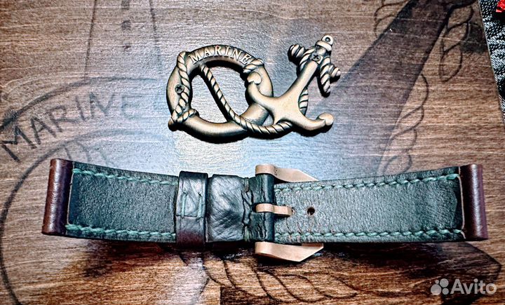 Ремешок для часов Panerai