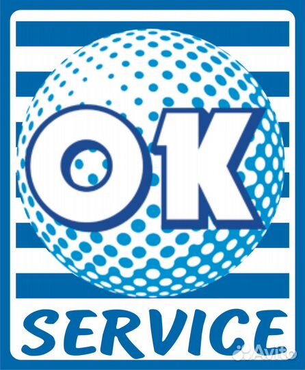 Клавиатура для ноутбука HP 15-BS, 15-BW, 15-RB