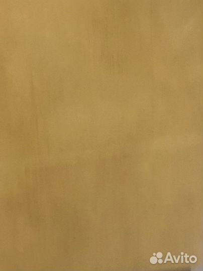 Профисеональеый папикмахерский волосасос