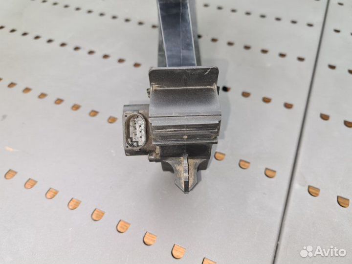 Педаль газа Mercedes-Benz S-Class W220 M112.944