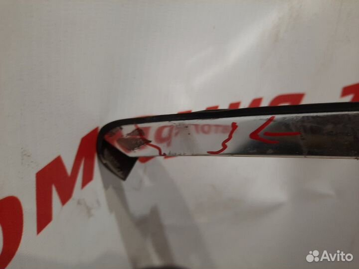 Молдинг кузова правый Mercedes E250 C207 271.860