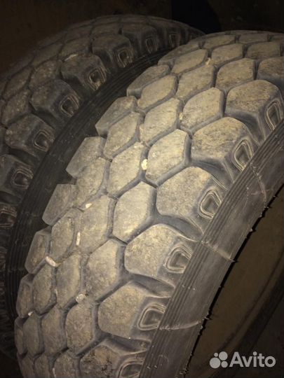 КамАЗ 55111, 1993