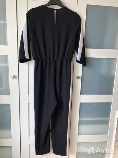 Комбинезон женский zara