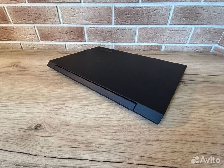 Lenovo V110-15ISK(core I3-6006U+SSD256GB+6GB DDR4)