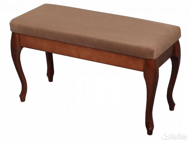 Новая Банкетка № 14 Мебельград