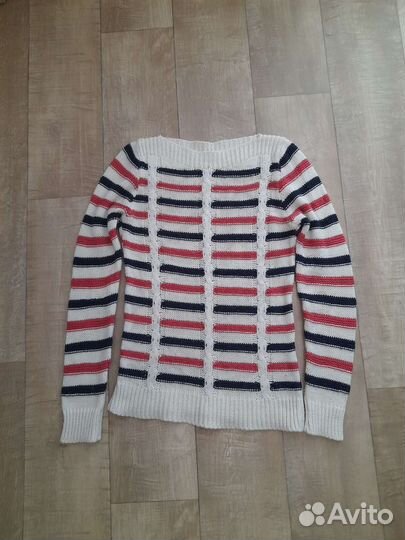 Пакет вещей