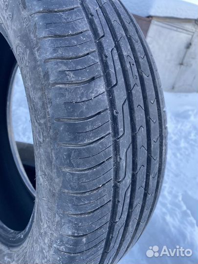 Cordiant Comfort 2 SUV 225/60 R17 29M