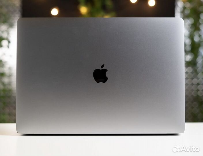 Дисплеи Матрица MacBook Pro Air 12/13/15 2018