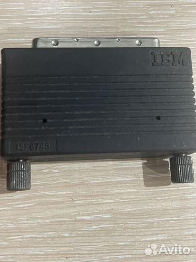 Ibm 15f6743
