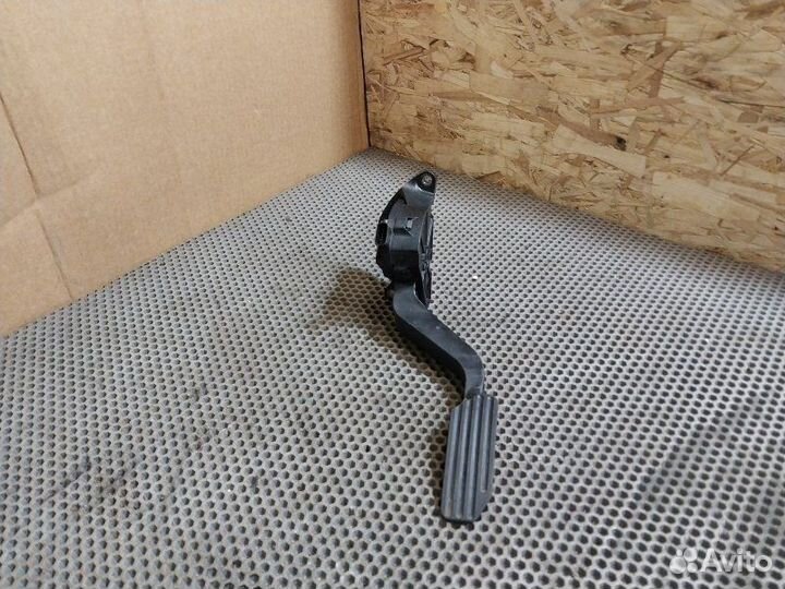 Педаль газа Land Rover Range Rover Evoque L551 2.0