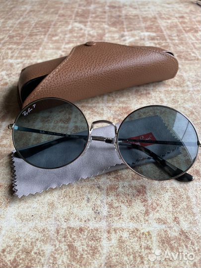 Солнечные очки унисекс оригинал
