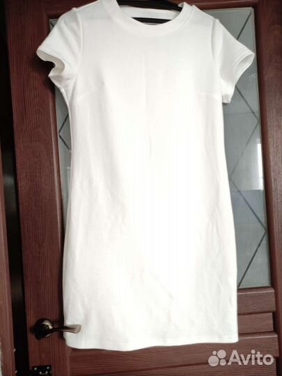 Пакет одежды M - L