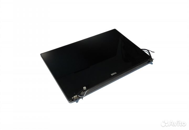 Крышка в сборе для Dell XPS 9350 Б/У