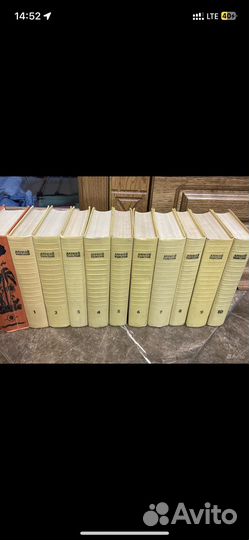 Алексей толстой