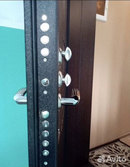 Вскрытие,ремонт,замена замка