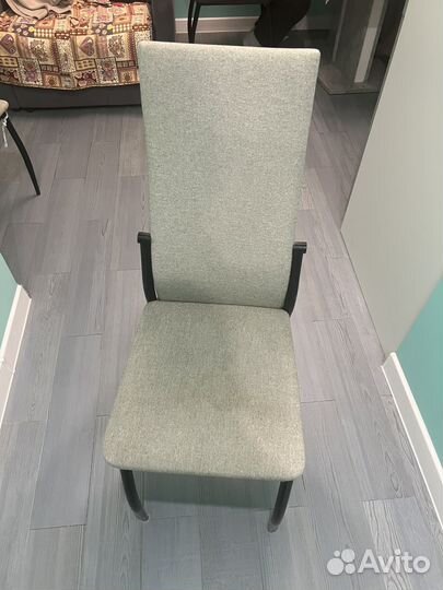 Стулья,2 шт