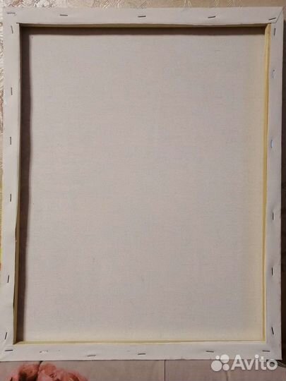 Лот#4 картины по номерам готовые