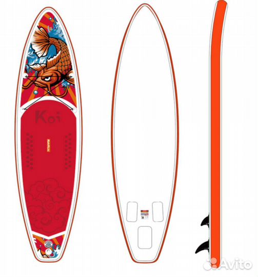 Sup board, сапборд, supboard, сап, сап борд новый