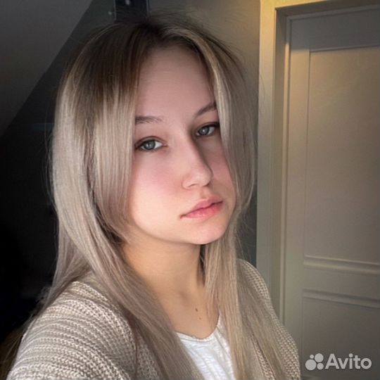 SMM менеджер