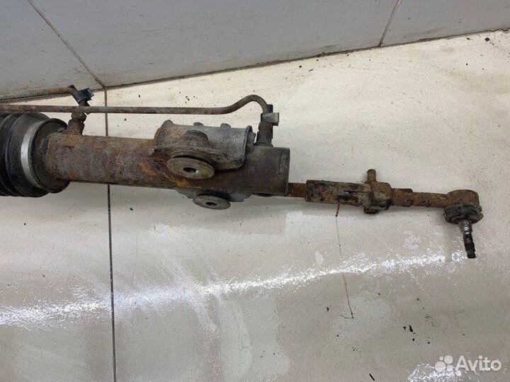 Рейка рулевая Chrysler 300M EGG 3500CM3 2000