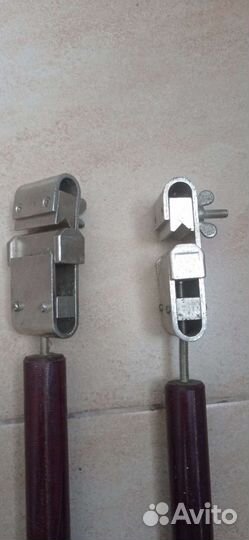 Инструменты связиста